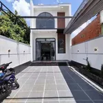 Bán nhà gác lửng 3 PN Hòa Thành Tây Ninh 60m² - Ảnh thu nhỏ 2