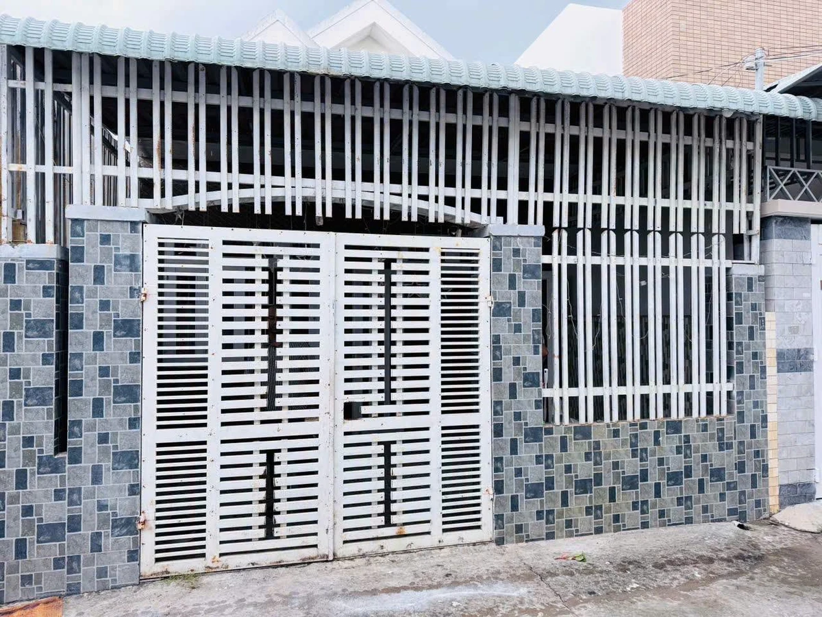 Nhà cấp 4 bán 1 tỷ 980 triệu ở Phan Thiết, 82.8m2 - Ảnh thu nhỏ 3