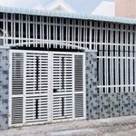 Nhà cấp 4 bán 1 tỷ 980 triệu ở Phan Thiết, 82.8m2 - Ảnh thu nhỏ 3