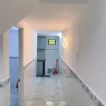 Bán nhà hẻm Hóc Môn 36m² 2 phòng 2 toilet 1 tỷ 90 triệu - Ảnh thu nhỏ 3