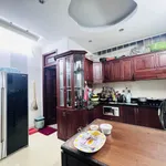 Bán nhà 160m2 ngang 8.5m nở hậu đường Thiên Phước, Tân Bình, gần Cư xá Lữ Gia - Ảnh thu nhỏ 2