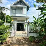 Bán nhà 1 lầu 336m² mặt tiền QL Phụng Hiệp, Cà Mau - 3.8 tỷ - Ảnh thu nhỏ 1