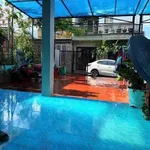 Nhà bán mặt tiền Fidel, 2PN, 85m2 - Ảnh thu nhỏ 4