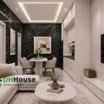 Bán nhà mặt tiền Phường Long Khánh, 7,1×21m, 3PN, 1 tỷ 350 - Ảnh thu nhỏ 3