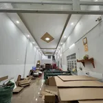 Bán nhà cấp 4 hẻm 6m đường số 2 Bình Tân, 192m2, giá 7,18 tỷ - Ảnh thu nhỏ 1