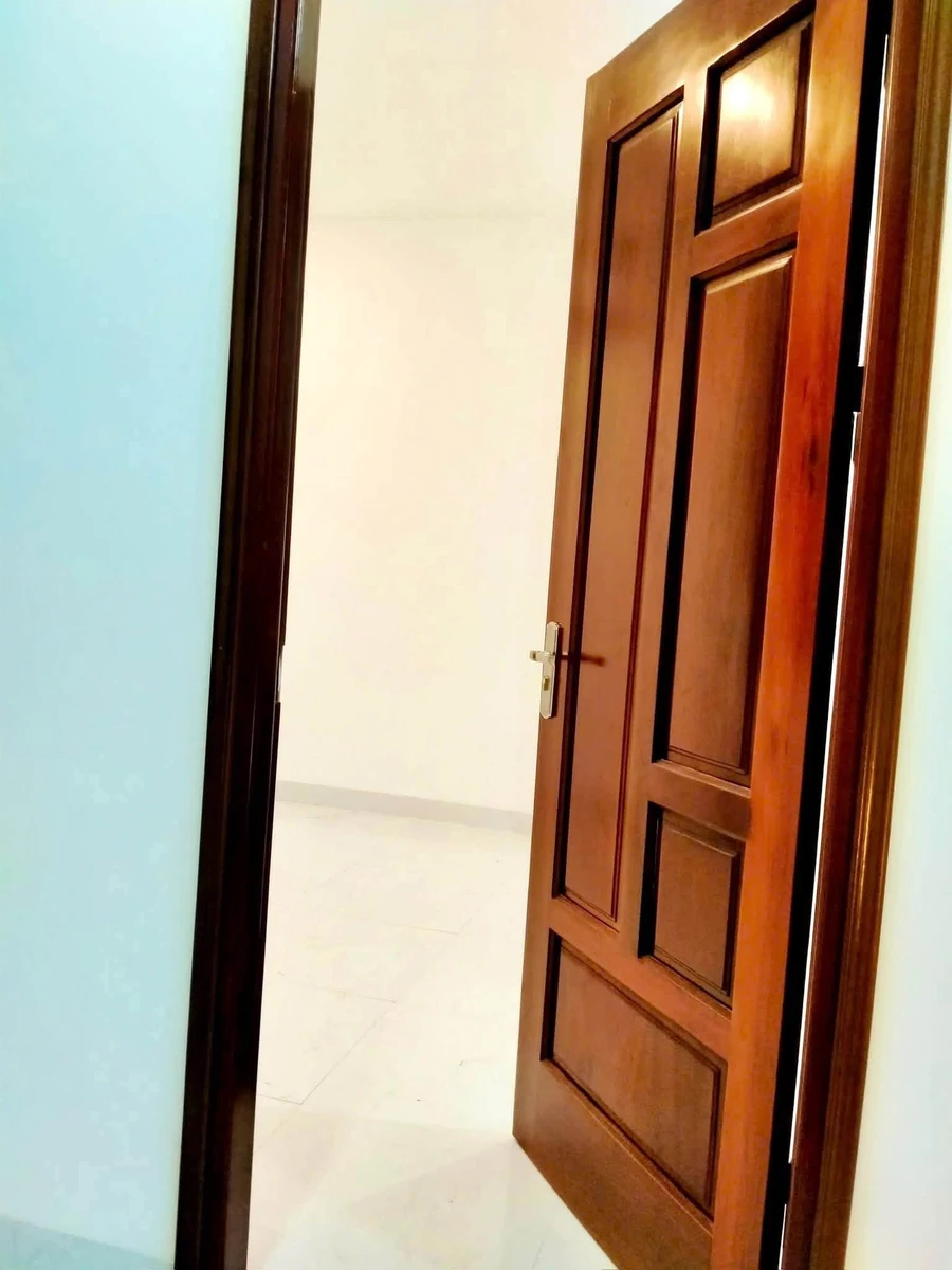 Bán nhà 3 tầng Lê Duẩn 60m² 4 tỷ Đà Nẵng - Ảnh thu nhỏ 3
