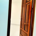 Bán nhà 3 tầng Lê Duẩn 60m² 4 tỷ Đà Nẵng - Ảnh thu nhỏ 3