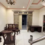 Bán nhà xe hơi Điện Biên Phủ Bình Thạnh 36m2, 4 tỷ - Ảnh thu nhỏ 3