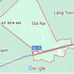 Cần chuyển nhượng nhà máy thủy sản xuất khẩu Cà Mau - Ảnh thu nhỏ 2