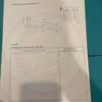 Bán đất nền sổ riêng Trảng Bom Bình Dương 110m2 - Ảnh thu nhỏ 4
