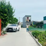 Bán đất 81-84m2 gần đường Hồ Ngọc Lãm, Hưng Đông, Vinh, giá 2,28 tỷ - Ảnh thu nhỏ 1