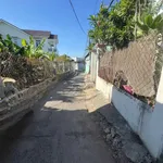 Bán nhà cấp 4 100m2, 3 phòng ngủ gần hồ bơi Quốc Hùng, Phan Thiết - Ảnh thu nhỏ 5