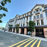 Nhà phố biển Trần Phú 4 tầng dòng tiền 50 - 70tr/tháng | Vinhomes Pearl Bay Nha Trang - Ảnh thu nhỏ 7