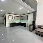 Bán nhà 90m² 3 phòng ngủ gần Công viên Biên Hùng Biên Hòa 3.7 tỷ - Ảnh thu nhỏ 5