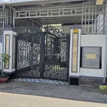 Nhà mặt tiền 134m2, 2 phòng ngủ, Cần Giờ, 1 tỷ 890 triệu - Ảnh thu nhỏ 2
