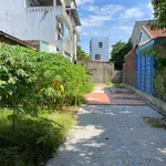 Đất bán 4.5 tỷ 208m2 Hải Triều Huế - Ảnh thu nhỏ 2