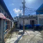 Bán nhà góc 2 mặt hẻm 75m² Quận 12, 4,88 tỷ - Ảnh thu nhỏ 1