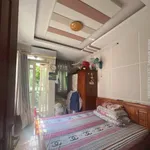 Bán nhà 4 tầng 37m² 5PN Thích Quảng Đức Phú Nhuận - Ảnh thu nhỏ 5