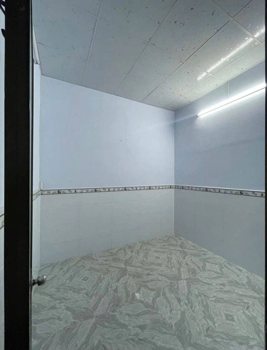 Bán nhà Trần Xuân Soạn Quận 7, 49m², 4,3 tỷ - Ảnh thu nhỏ 4