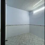 Bán nhà Trần Xuân Soạn Quận 7, 49m², 4,3 tỷ - Ảnh thu nhỏ 4