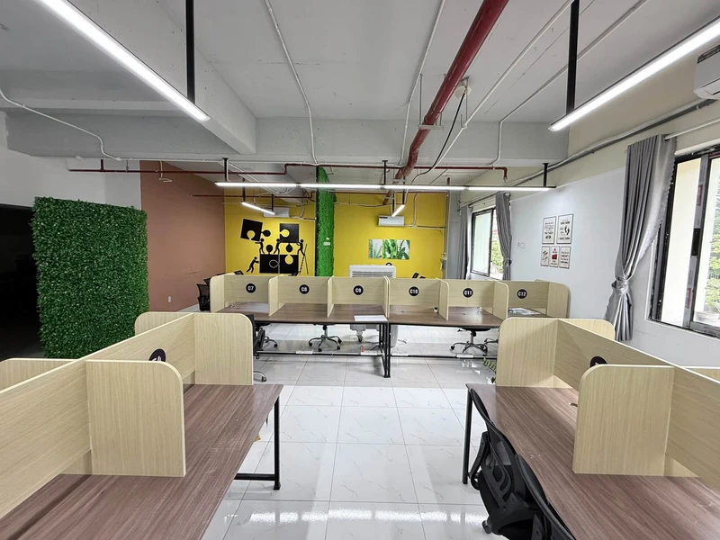 Bán nhà phố 4 phòng ngủ 53m² Phương 11 Bình Thạnh 6.39 tỷ 225tr