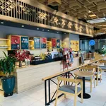 Quỹ hàng ngoại giao căn tòa A1 giá nét 2,2 tỷ căn 72m2 thanh toán 367tr ký HĐ trả giãn 10 năm - Ảnh thu nhỏ 11