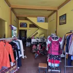 Bán nhà mặt tiền kinh doanh Mậu Thân 120m2, Rạch Giá 3 tỷ - Ảnh thu nhỏ 2