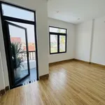 Bán nhà 3PN Quảng Ngãi 105m2 giá 2.3 tỷ - Ảnh thu nhỏ 4