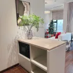 Tôi chính chủ bán lỗ 2 căn 2PN 55m2 3,25 tỷ, 2PN+ 63m2 3,75 tỷ phân khu cao cấp Vinhomes Smart City - Ảnh thu nhỏ 13