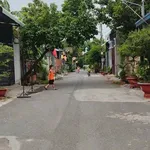 Bán nhà phố 5x22m sổ riêng Trảng Dài, Biên Hòa 2.25 tỷ - Ảnh thu nhỏ 2