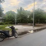 Bán lô đất KDC Bầu Cả 90m² giá 2 tỷ 7 - Ảnh thu nhỏ 4