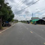 Bán đất Hưng Long 210m², 950 triệu - Ảnh thu nhỏ 1