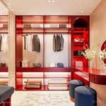 CĂN HỘ MẶT BIỂN VEGA ALORA NHA TRANG, CẠNH NHÀ HÁT ĐÓ BIỂU TƯỢNG ĐẮT GIÁ - CHỈ TỪ 1,7 TỶ/ CĂN. - Ảnh thu nhỏ 15