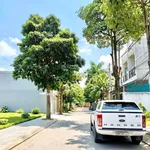 Bán đất nền 51m² giá 3,2 tỷ cạnh Vinhomes Grand Park - Ảnh thu nhỏ 5