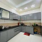 Bán biệt thự, hẻm ô tô nhỏ Đường Yết Kiều 171m² Lâm Đồng 8 tỷ - Ảnh thu nhỏ 3