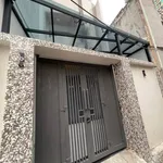 Bán nhà kiệt đường Lâm Hoành 65m2, 3 tầng, 4 phòng ngủ, gần biển, Đà Nẵng - Ảnh thu nhỏ 1