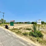 Bán đất 292m2 view sông mặt tiền đường Cầu Dĩ, Diên Phước, Khánh Hòa giá 1,25 tỷ - Ảnh thu nhỏ 5
