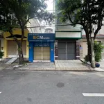 Bán nhà mặt tiền Nguyễn Thế Truyện, Tân Phú, 74m² - 12 tỷ - Ảnh thu nhỏ 1