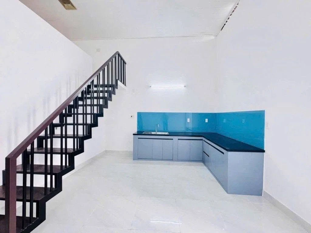 Bán nhà Hòa An Cẩm Lệ 100m² giá 3 tỷ - Ảnh thu nhỏ 2