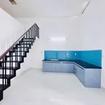 Bán nhà Hòa An Cẩm Lệ 100m² giá 3 tỷ - Ảnh thu nhỏ 2