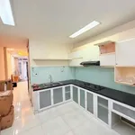 Bán nhà 3 tầng BTCT 4PN 3WC giá 6 tỷ tại Hòa Hưng, Quận 10 - Ảnh thu nhỏ 5