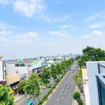 Bán góc 2 mặt tiền Đồng Khởi Tam Hiệp 210m2, 35 tỷ - Ảnh thu nhỏ 2