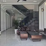 Bán nhà phố 3 PN 110m² Mỹ Hạnh Bắc, 2 tỷ 8 - Ảnh thu nhỏ 3
