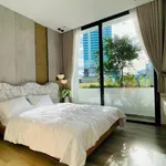 Bán nhà mặt biển Mỹ Khê 61m² 4 phòng ngủ, giá 9 tỷ - Ảnh thu nhỏ 4