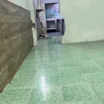 Bán nhà phố Bình Thạnh 42m² 2 tầng 5,1 tỷ - Ảnh thu nhỏ 1