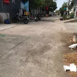 Bán nhà kho 44m² mặt tiền biển Phước Hội 900 triệu - Ảnh thu nhỏ 2