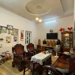 Bán nhà hẻm 82m² 2 phòng ngủ Cô Giang, Vũng Tàu - Ảnh thu nhỏ 5