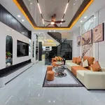 Bán nhà 3 tầng mặt tiền đường Trần Xuân Lê, Thanh Khê, Đà Nẵng, 55m2, giá 7,95 tỷ - Ảnh thu nhỏ 3