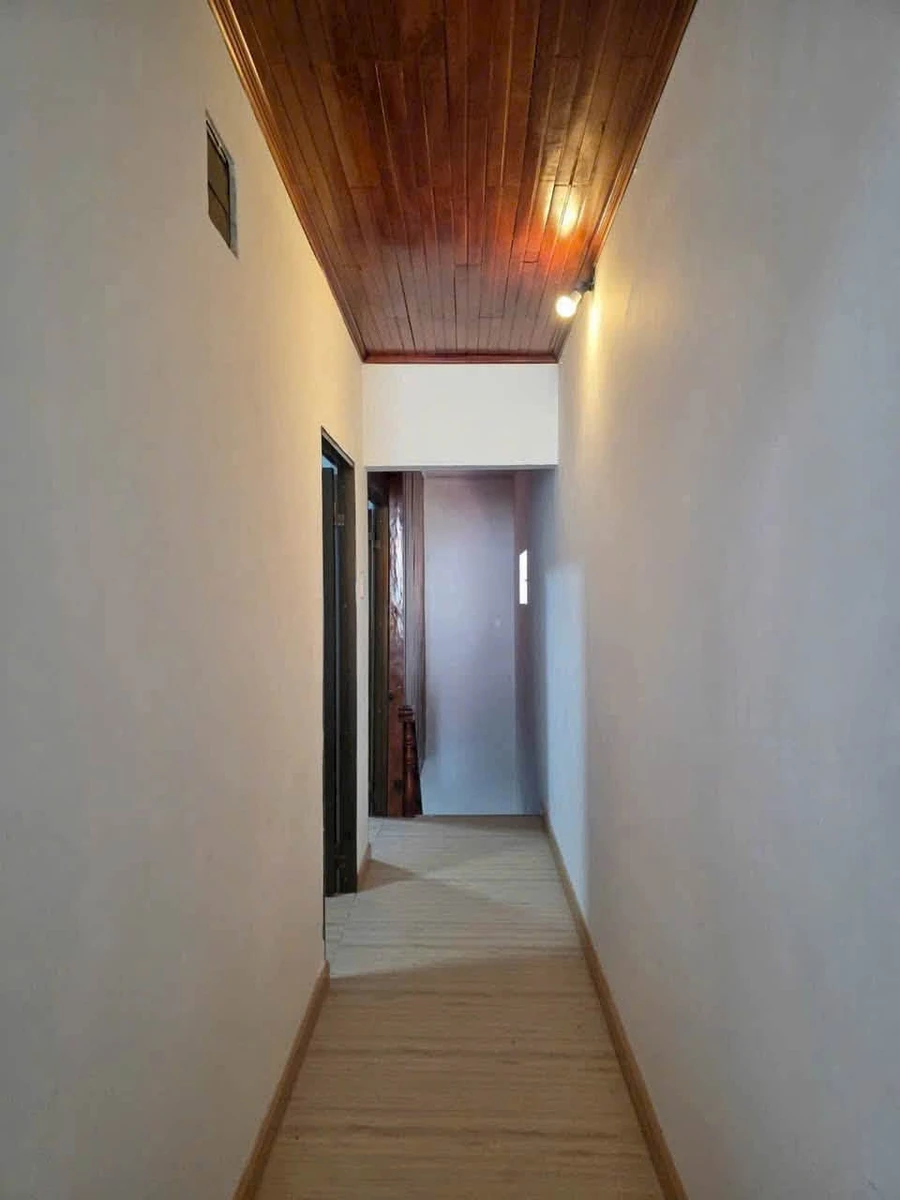 Bán nhà 4PN 55.9m² Chợ Chi Lăng, Đà Lạt, 3.99 tỷ - Ảnh thu nhỏ 5