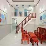 Bán nhà 2PN Bình Chuẩn 48m² 1 tỷ 180 - Ảnh thu nhỏ 2